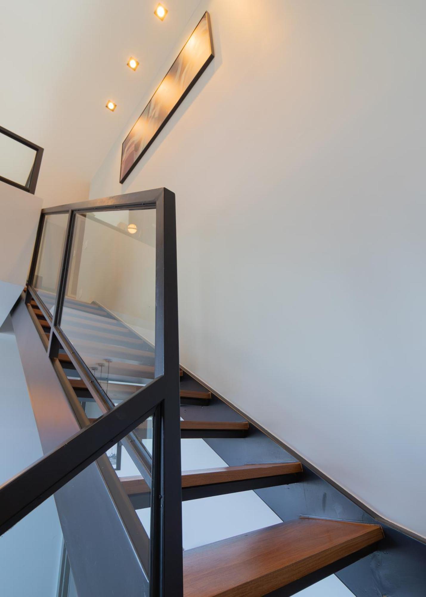 Duplex Excepcional No Campo Belo: Luxo Em 60m² Apartment